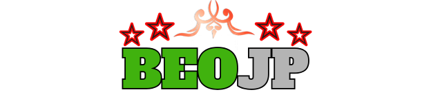 Beojp